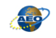 AEO